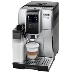 DeLonghi ECAM 370.85.SB Dinamica Plus