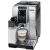 Bild: DeLonghi ECAM 370.85.SB Dinamica Plus