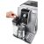 Bild: DeLonghi ECAM 370.85.SB Dinamica Plus