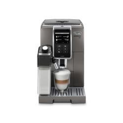 Delonghi ECAM 370.95.T Dinamica Plus