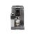 Bild: Delonghi ECAM 370.95.T Dinamica Plus