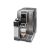 Bild: Delonghi ECAM 370.95.T Dinamica Plus