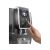 Bild: Delonghi ECAM 370.95.T Dinamica Plus