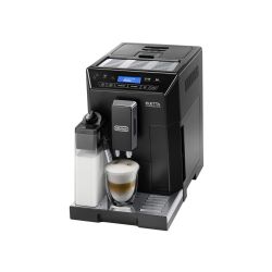 DeLonghi ECAM 44.660.B 