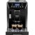 Bild: DeLonghi ECAM 46.860B Eletta Cappuccino Evo