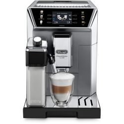 DeLonghi ECAM 550.85.MS PrimaDonna Class