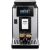 Bild: Delonghi ECAM 610.55.SB PrimaDonna Soul