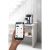 Bild: Delonghi ECAM 610.55.SB PrimaDonna Soul