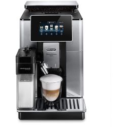 Delonghi ECAM 610.74.MB PrimaDonna Soul