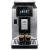 Bild: Delonghi ECAM 610.74.MB PrimaDonna Soul