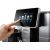 Bild: Delonghi ECAM 610.74.MB PrimaDonna Soul