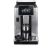 Bild: Delonghi ECAM 610.74.MB PrimaDonna Soul