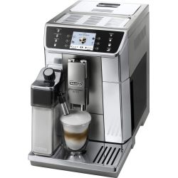 Delonghi ECAM 650.55.MS PrimaDonna Elite