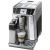 Bild: Delonghi ECAM 650.55.MS PrimaDonna Elite