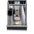 Bild: Delonghi ECAM 650.55.MS PrimaDonna Elite