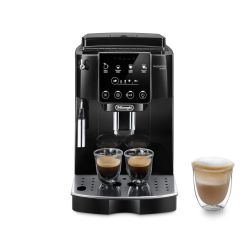 DeLonghi ECAM220.21.B Magnifica Start