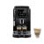 Bild: DeLonghi ECAM220.21.B Magnifica Start