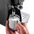 Bild: DeLonghi ECAM220.21.B Magnifica Start