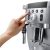 Bild: DeLonghi ECAM250.31 SB Magnifica Smart