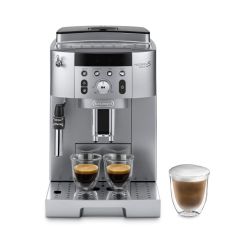 DeLonghi ECAM250.31 SB Magnifica Smart