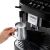 Bild: Delonghi ECAM290.22B