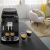 Bild: Delonghi ECAM290.22B