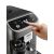 Bild: Delonghi ECAM320.70TB