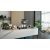 Bild: Delonghi ECAM320.70TB
