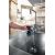 Bild: Delonghi ECAM320.70TB