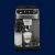 Bild: Delonghi ECAM320.70TB