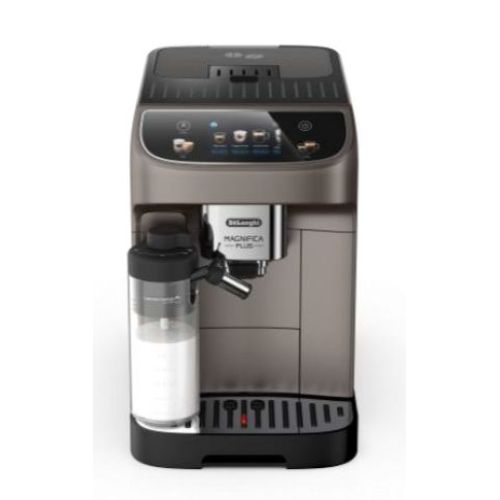 Bild: Delonghi ECAM320.70TB