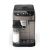 Bild: Delonghi ECAM320.70TB