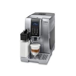 DeLonghi ECAM350.75.S