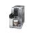 Bild: DeLonghi ECAM350.75.S