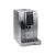 Bild: DeLonghi ECAM350.75.S