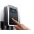 Bild: DeLonghi ECAM350.75.S