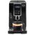 Bild: DeLonghi ECAM356.57.B Dinamica