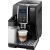 Bild: DeLonghi ECAM356.57.B Dinamica