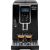 Bild: DeLonghi ECAM356.57.B Dinamica