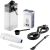 Bild: DeLonghi ECAM356.57.B Dinamica