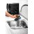 Bild: DeLonghi ECAM356.57.B Dinamica