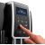 Bild: DeLonghi ECAM356.57.B Dinamica