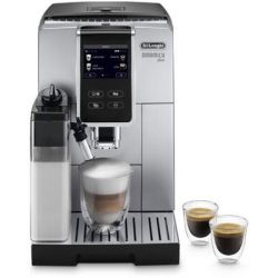 Delonghi ECAM370.70SB