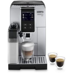 Delonghi ECAM370.70SB