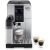 Bild: Delonghi ECAM370.70SB