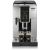 Bild: Delonghi ECAM370.70SB