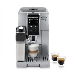 DeLonghi ECAM370.95.S