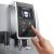 Bild: DeLonghi ECAM370.95.S