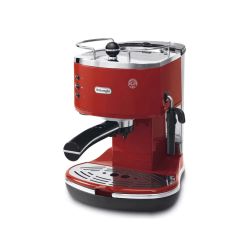 DeLonghi ECO311.R ICONA