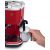 Bild: DeLonghi ECO311.R ICONA